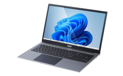 Windows 11 laptop 8gb - 17.3",