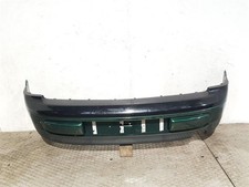 2010-2014 R55 LCI MINI CLUBMAN