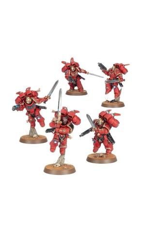 Warhammer 40k armageddon - 40k,