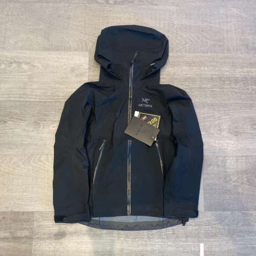Arc teryx men gore - arc’teryx, men’s