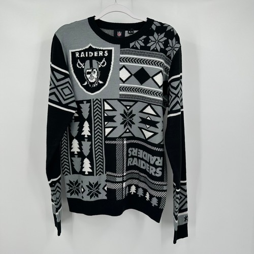 Nfl team apparel - nfl,