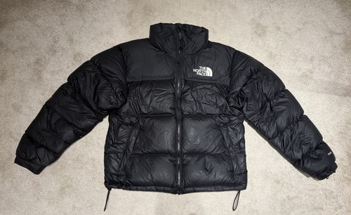 The north face - face, 700