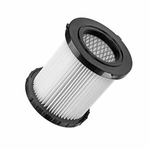 Cartridge filter for dewalt - cartridge,