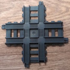 Thomas Trackmaster Track