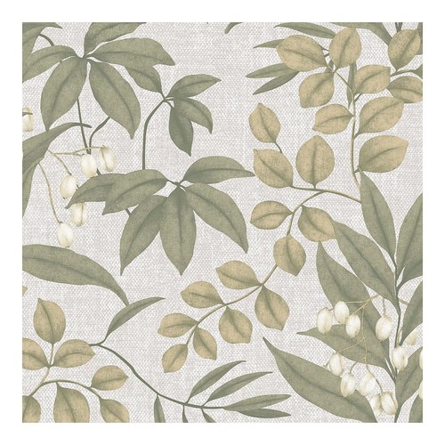 Superfresco easy persephone - superfresco,