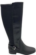 Isaac Mizrahi Live! Wide Calf