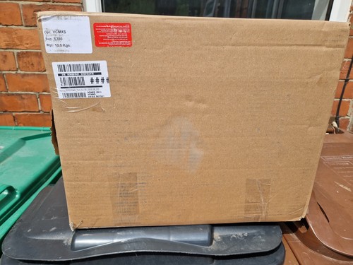 Samsung ms23k3513aw solo - samsung,