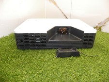 Casio XJ-ST145 XGA DLP 2500