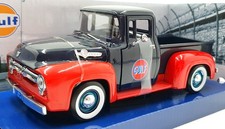 Motor Max 1/24 Scale Diecast