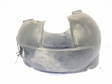 1998 ON X100 JAGUAR XKR FRONT ARCH LINER LH PASSENGER SIDE 2 DOOR CONVERTIBLE