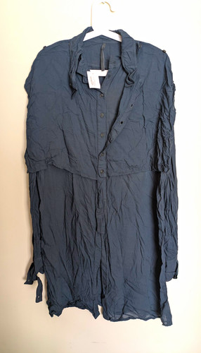 Damir doma silent sotari - damir,