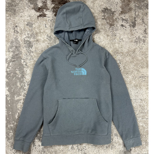 The north face fleece - north, hoodie