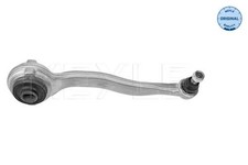 Meyle 016 050 0102 wheel - meyle,