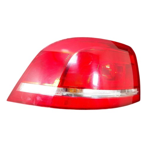 Left taillight volkswagen - left,