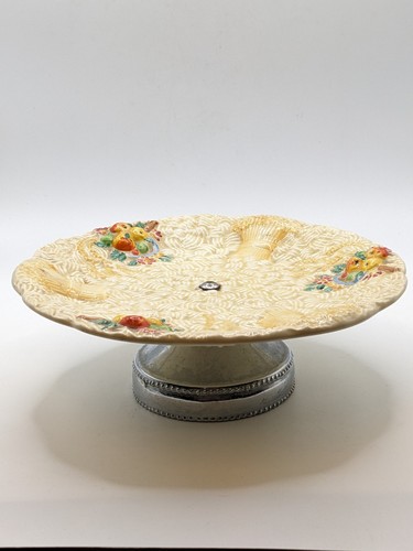 Vintage clarice cliff celtic - vintage,