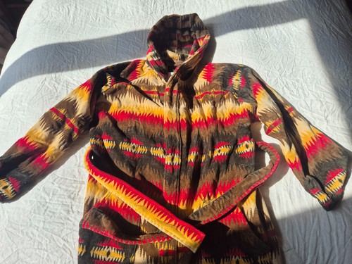 Pendleton woolen mills - pendleton,