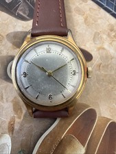 Vintage avia mechanical - vintage,
