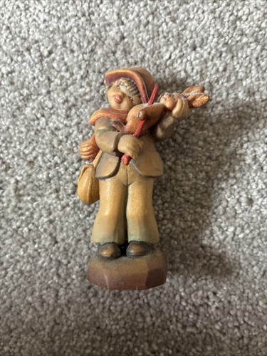 Vintage anri ferrandiz - vintage,