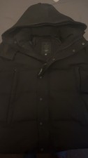 Canada Goose Macmillan Men's