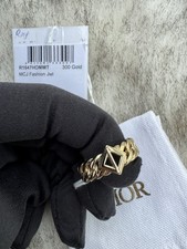 Christian DIOR Paris CD Link