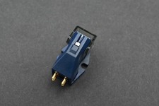 Ortofon mc20 cartridge - mc,