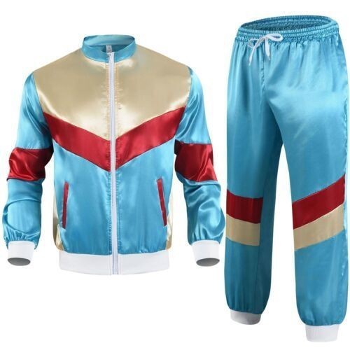 80s 90s mens shell - ✨80s✨90s✨mens, suit