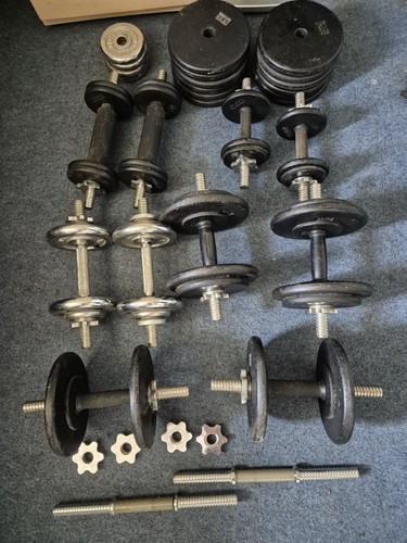 Pro style slim disc - pro,