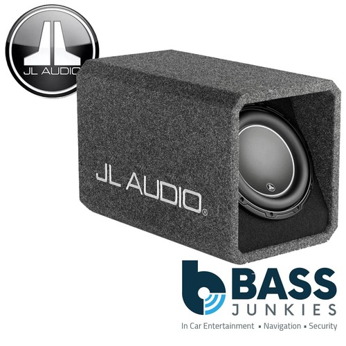 Audio ho112 w6v3 12 - audio, 12″