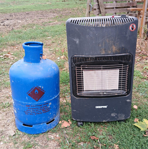Geepas portable gas cabinet - geepas,