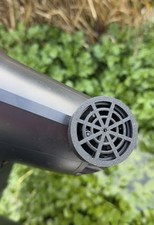 Deeper Quest Prop Guards-