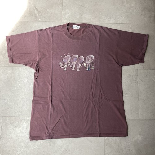 Vintage thc totally hip - totally,