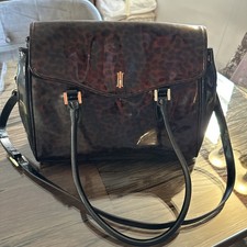 Hobbs Women's Leather Handbag