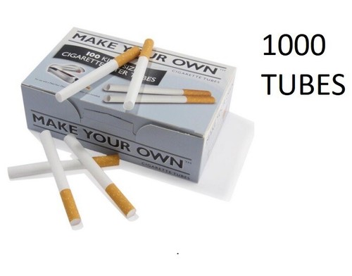 1000 rizla branded make - make, your