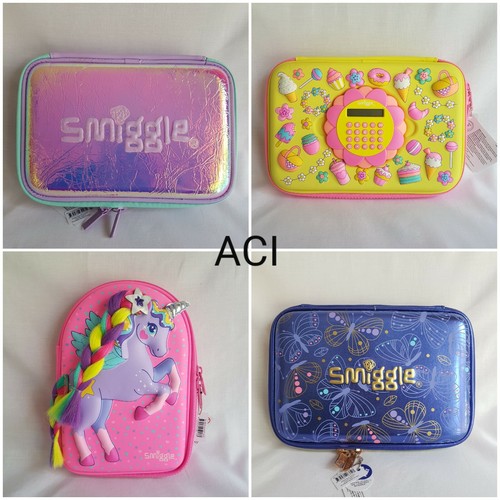 Smiggle bizz double - smiggle,