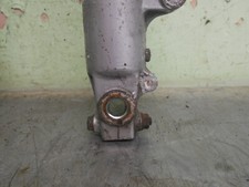 suzuki gsx 750 f forks (1992)