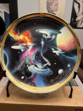"RARE" 1999  Millenium Giant