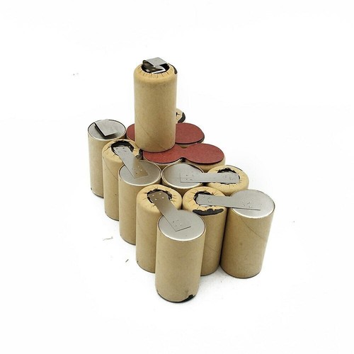 Soldering required for ryobi - soldering,
