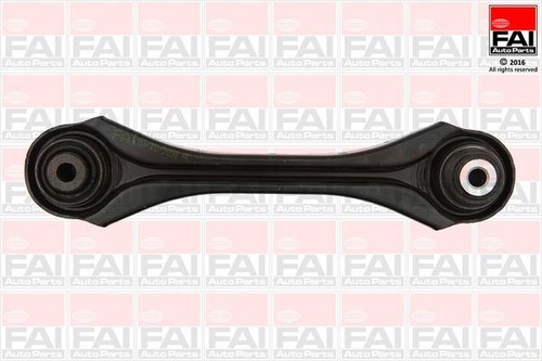 Fai rear upper wishbone - upper, for