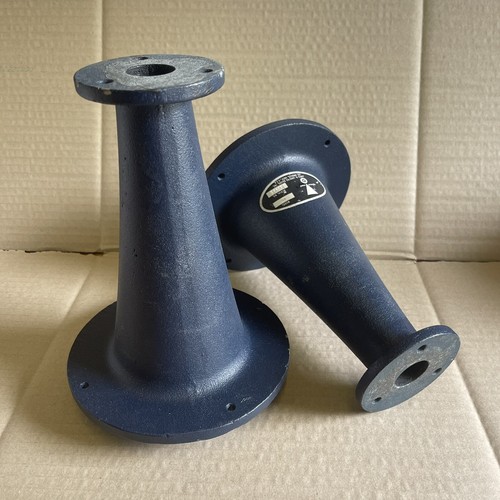 Jbl h91 loudspeaker horn - jbl, 1"