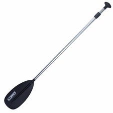 Lomo Aluminium SUP Paddle -