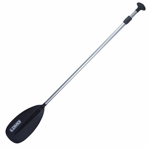 Lomo aluminium sup paddle - sup,