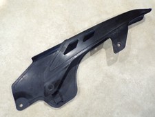 Honda Transalp XL 600 V 89 -