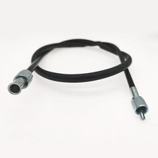 Speedometer Cable Forked Drive