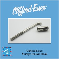 Clifford essex vintage - essex, style