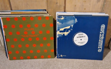 Various 90s & 00s Trance &