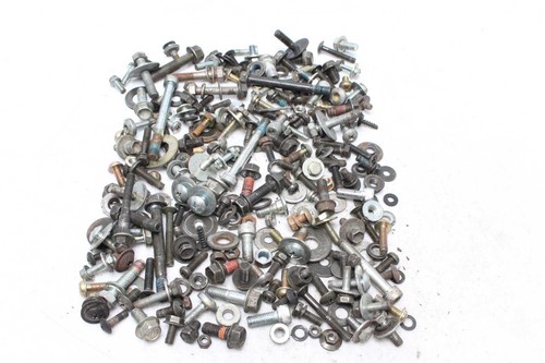 Lot spare parts suzuki dr - of,