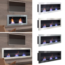 Toughened Glass Professional