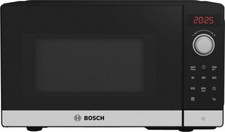 Bosch FFL023MS2B Solo