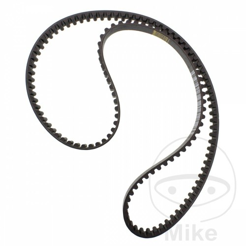 Transmission belt conti - transmission, hb