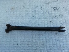 KAWASAKI GPZ1100B2 Z1000R REAR TORSION BAR Z1100R Z1000J